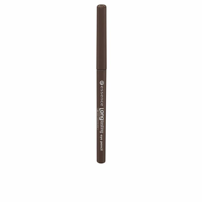 Long-lasting lápiz de ojos #02-hot chocolate 0,28 gr