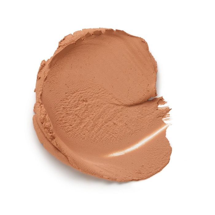 Base de Maquillaje en Mousse Essence Soft Touch 16 g 2 Base de Maquillaje en Mousse Essence Soft Touch 16 g 2