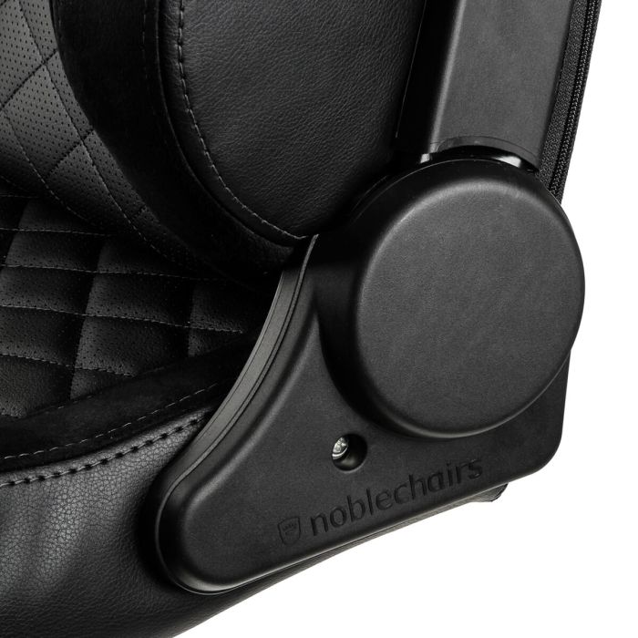 Silla Gaming Noblechairs EPIC 3 Silla Gaming Noblechairs EPIC 3