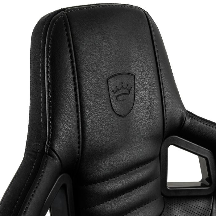 Silla Gaming Noblechairs EPIC 4 Silla Gaming Noblechairs EPIC 4
