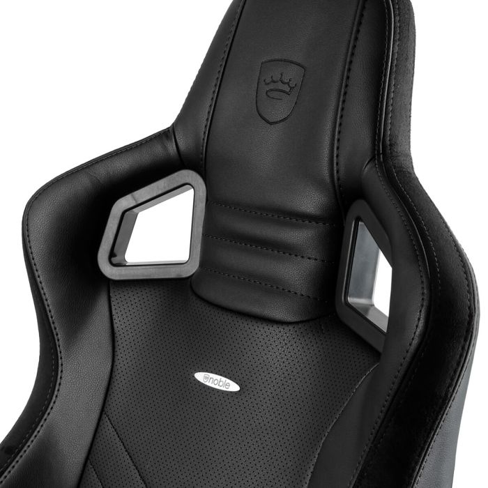 Silla Gaming Noblechairs EPIC 5