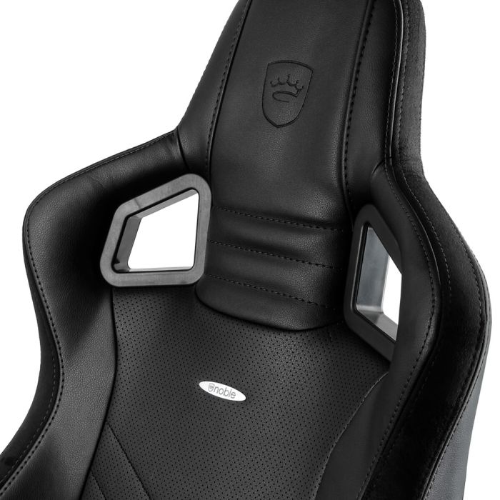 Silla Gaming Noblechairs EPIC 5 Silla Gaming Noblechairs EPIC 5