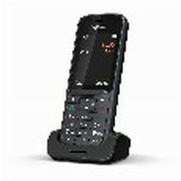 Teléfono Fijo Gigaset S30852-H2975-R102 Antracita 33
