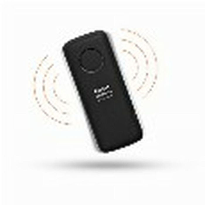Teléfono Fijo Gigaset S30852-H2975-R102 Antracita 31