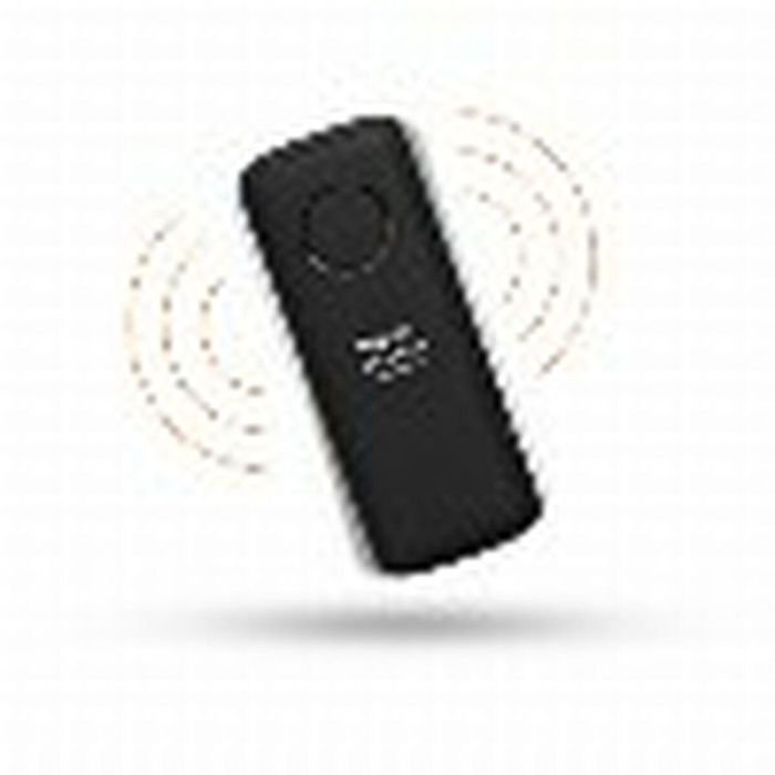 Teléfono Fijo Gigaset S30852-H2975-R102 Antracita 6