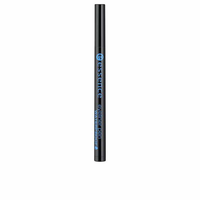 Essence Eyeliner Rotulador Perfilador Waterproof