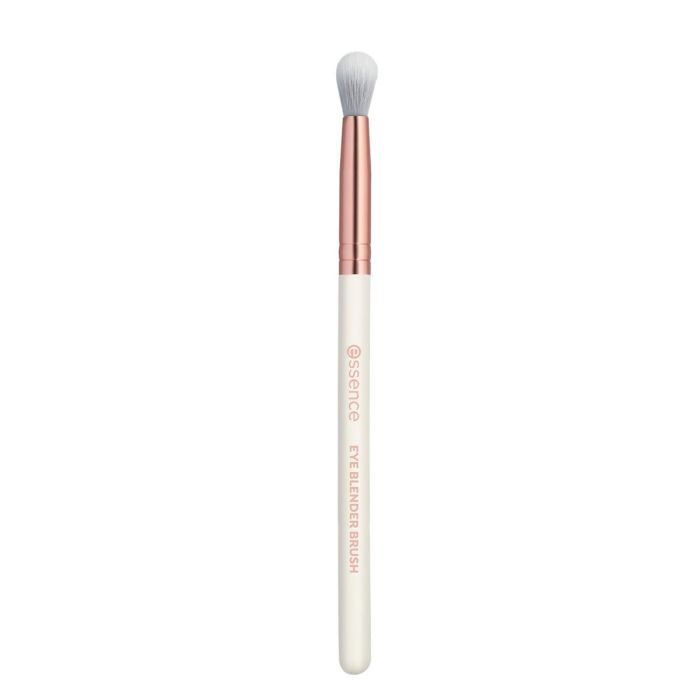 Eye blender cepillo Eye blender cepillo