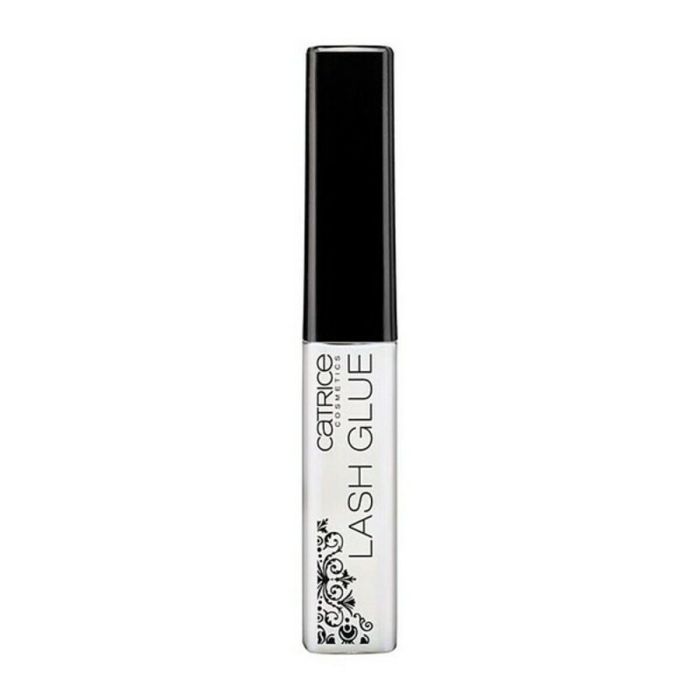 Catrice Lash Glue