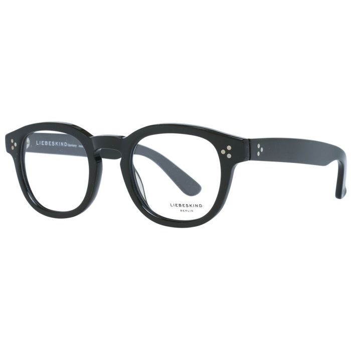 Montura de Gafas Mujer Liebeskind 11012-00500-46