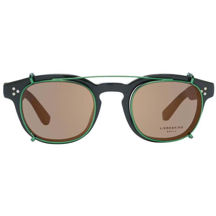 Montura de Gafas Mujer Liebeskind 11012-00500-46 1