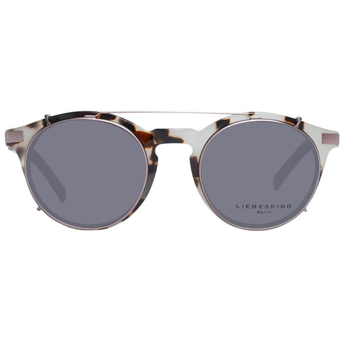 Montura de Gafas Mujer Liebeskind 11012-00778-46 1