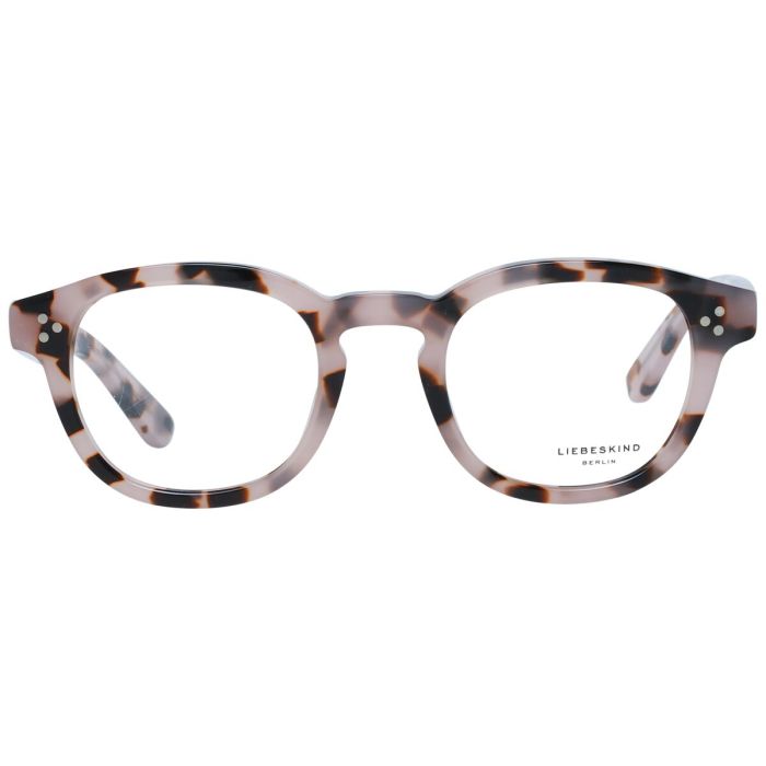 Montura de Gafas Mujer Liebeskind 11012-00779-46 4