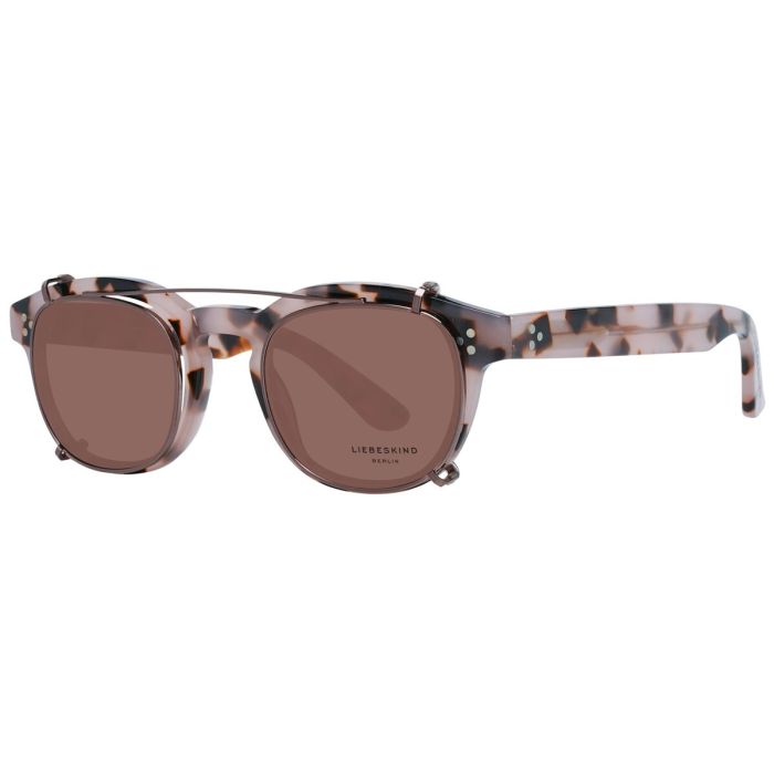 Montura de Gafas Mujer Liebeskind 11012-00779-46 2