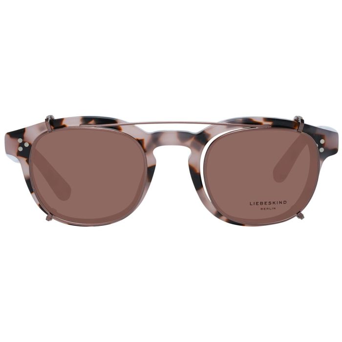 Montura de Gafas Mujer Liebeskind 11012-00779-46 1