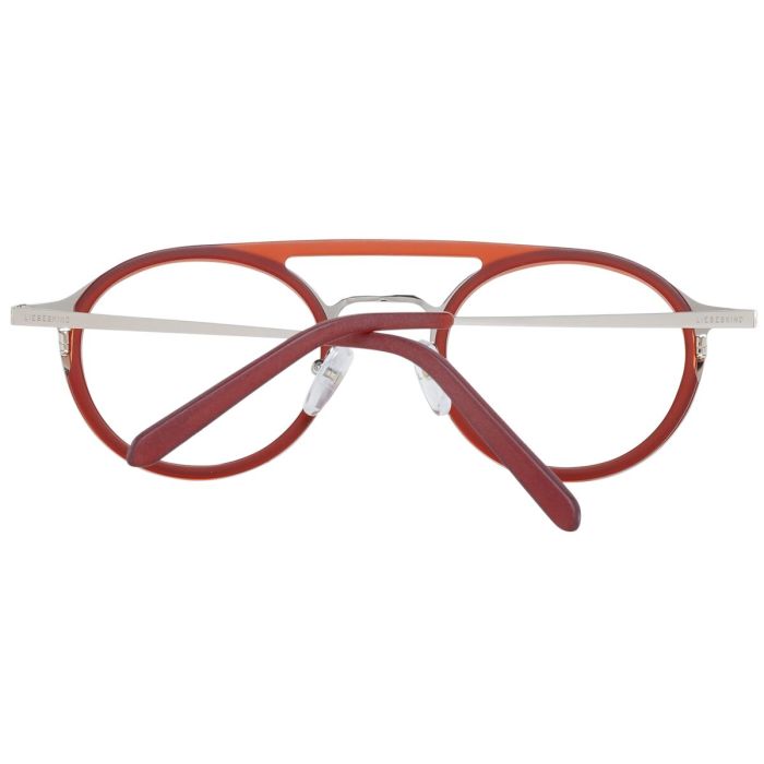 Montura de Gafas Unisex Liebeskind Berlin 11042-00310 46 3