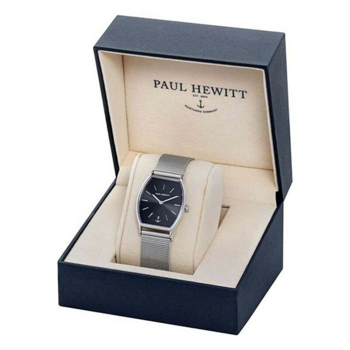 Reloj Mujer Paul Hewitt ph-t-s-bs-4s (Ø 30 mm) 3