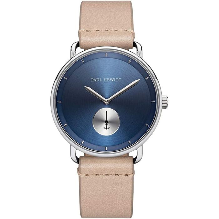 Reloj Hombre Paul Hewitt BREAKWATER Reloj Hombre Paul Hewitt BREAKWATER