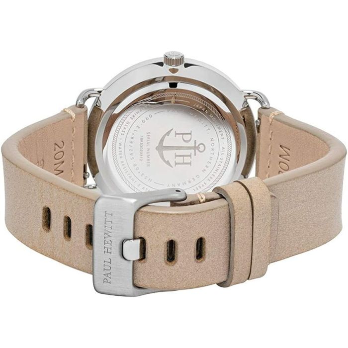 Reloj Hombre Paul Hewitt BREAKWATER 2 Reloj Hombre Paul Hewitt BREAKWATER 2
