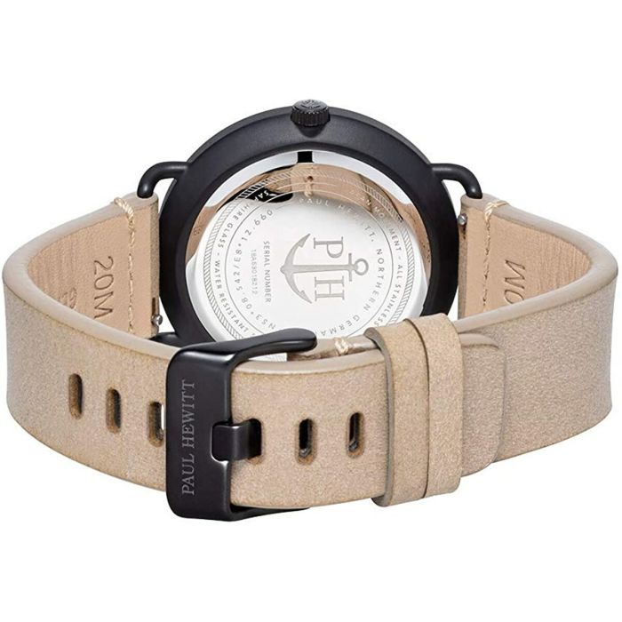 Reloj Hombre Paul Hewitt BREAKWATER 2 Reloj Hombre Paul Hewitt BREAKWATER 2