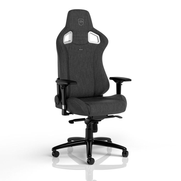 Silla Gaming Noblechairs EPIC