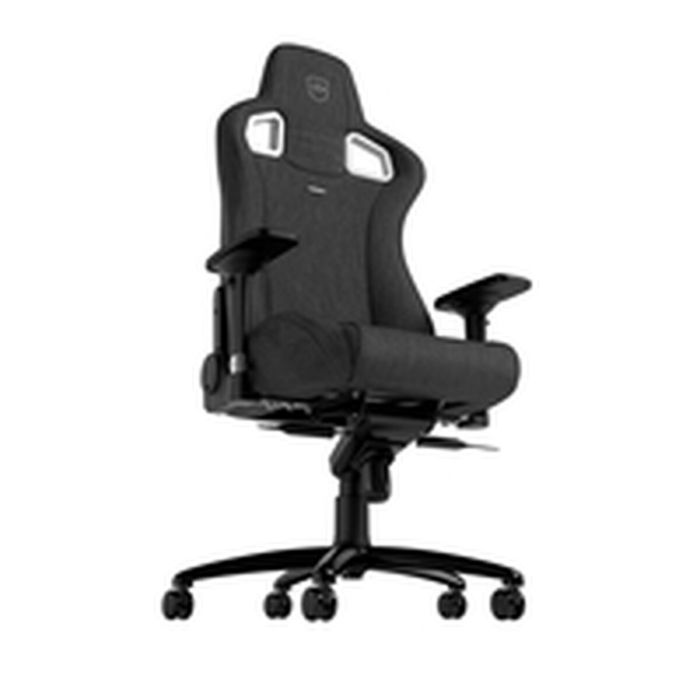 Silla Gaming Noblechairs EPIC 1