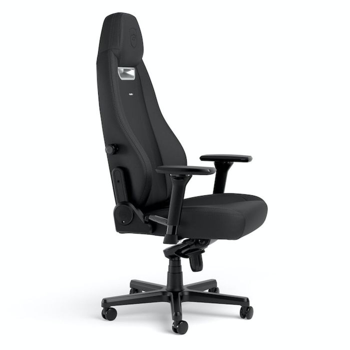 Silla Gaming Noblechairs LEGEND Negro 1