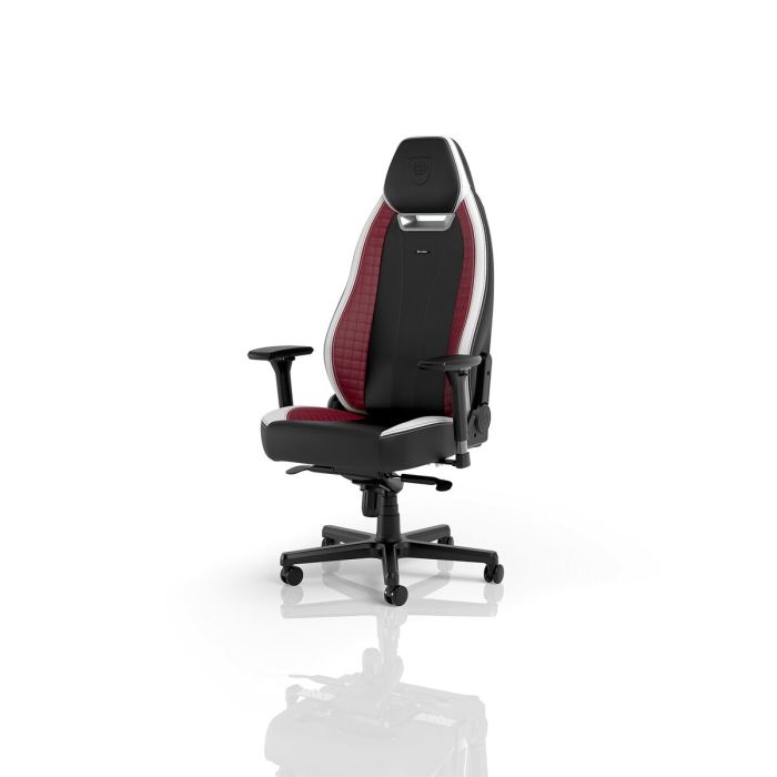 Silla Gaming Noblechairs Legend 3
