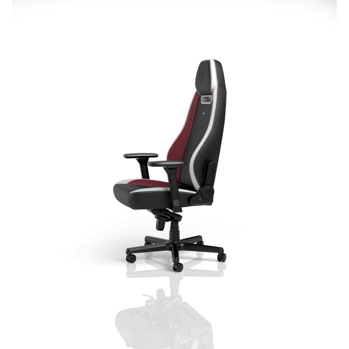 Silla Gaming Noblechairs Legend 1