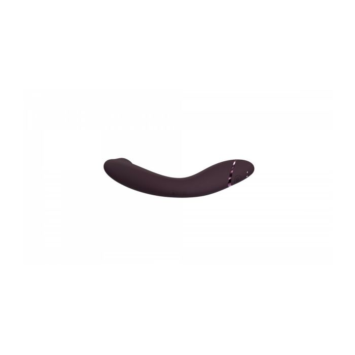 Vibrador Womanizer WOM170-AUBERGINE 29