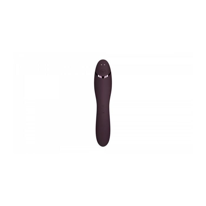 Vibrador Womanizer WOM170-AUBERGINE 28