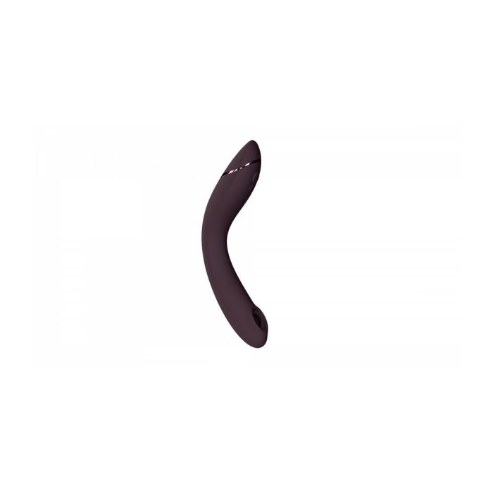 Vibrador Womanizer WOM170-AUBERGINE 26