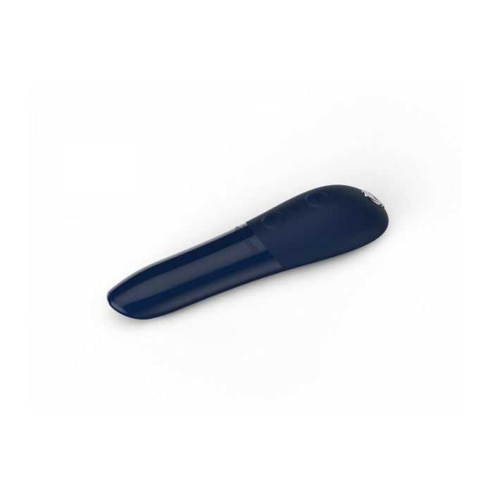 Vibrador We-Vibe Azul 10