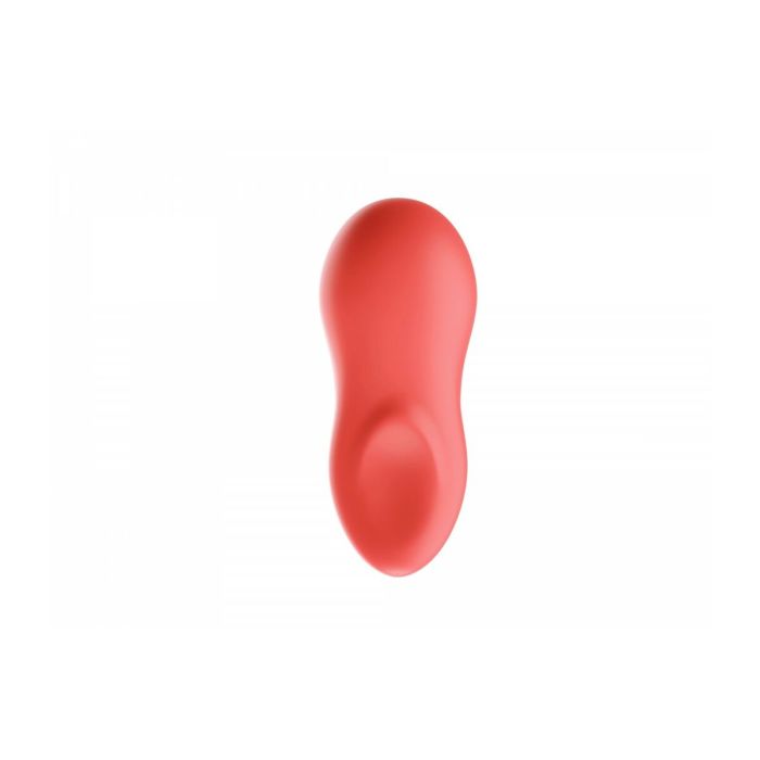 Vibrador We-Vibe Coral