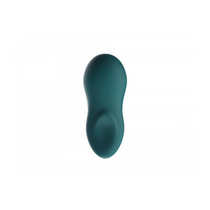 Vibrador We-Vibe Verde