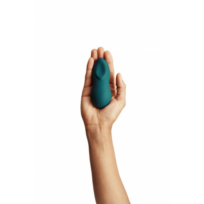 Vibrador We-Vibe Verde 13