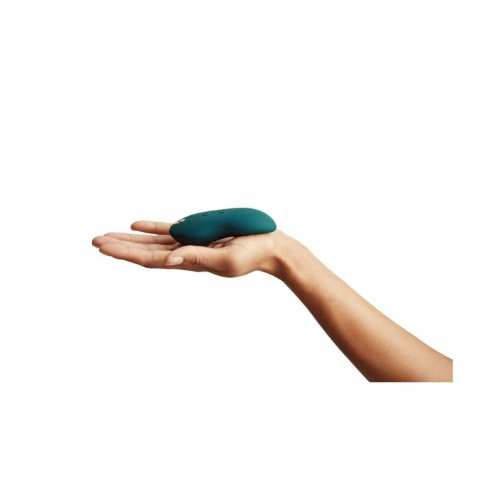 Vibrador We-Vibe Verde 3