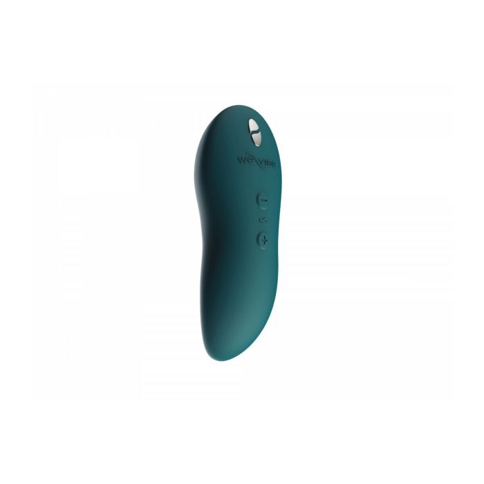 Vibrador We-Vibe Verde 11