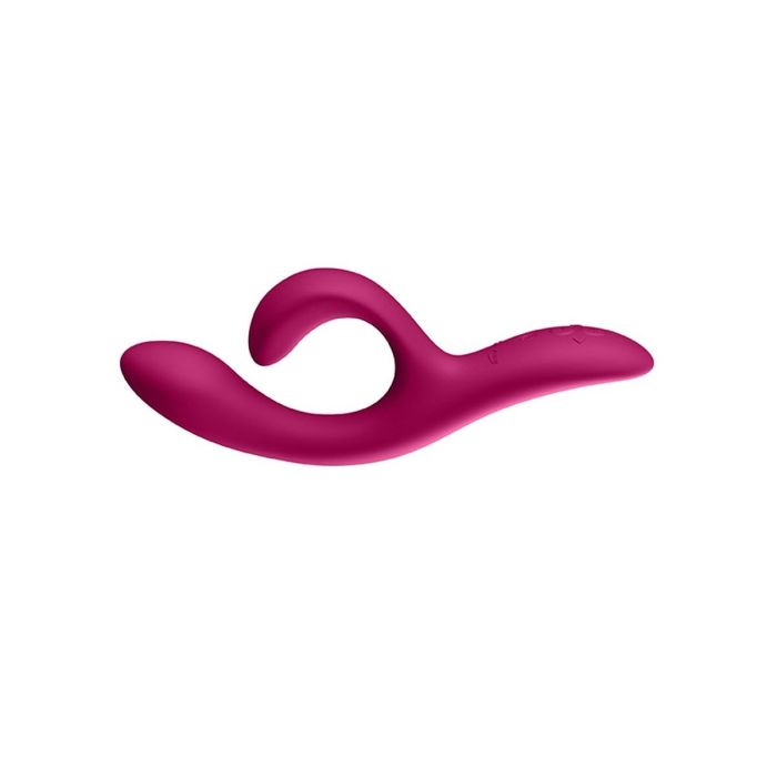 Vibrador We-Vibe