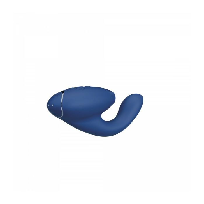 Vibrador Womanizer WOM171-BLUE 13