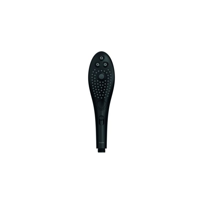 Vibrador Womanizer WOM176-BLACK Negro 7