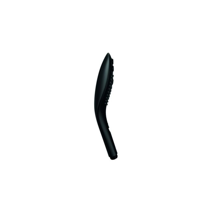 Vibrador Womanizer WOM176-BLACK Negro 5