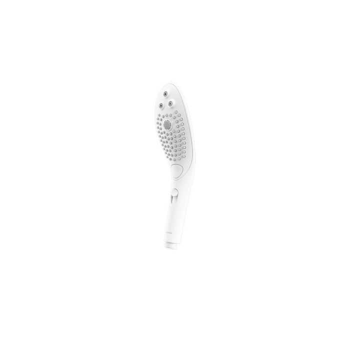 Vibrador Womanizer WOM176-WHITE Blanco 20