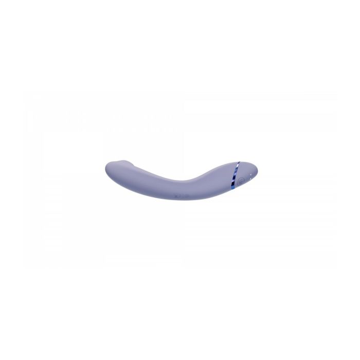 Vibrador Womanizer WOM170-LILAC Lila 14