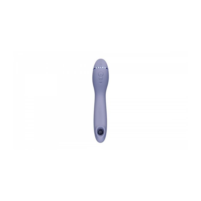 Vibrador Womanizer WOM170-LILAC Lila 19