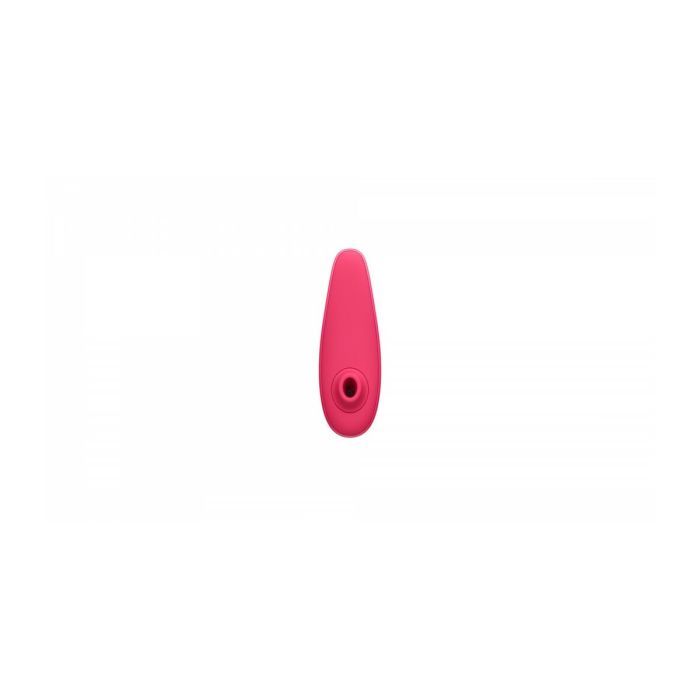 Succionador de Clítoris Womanizer Rosa 13