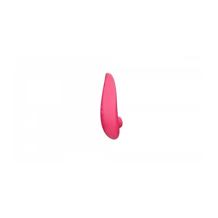 Succionador de Clítoris Womanizer Rosa 9