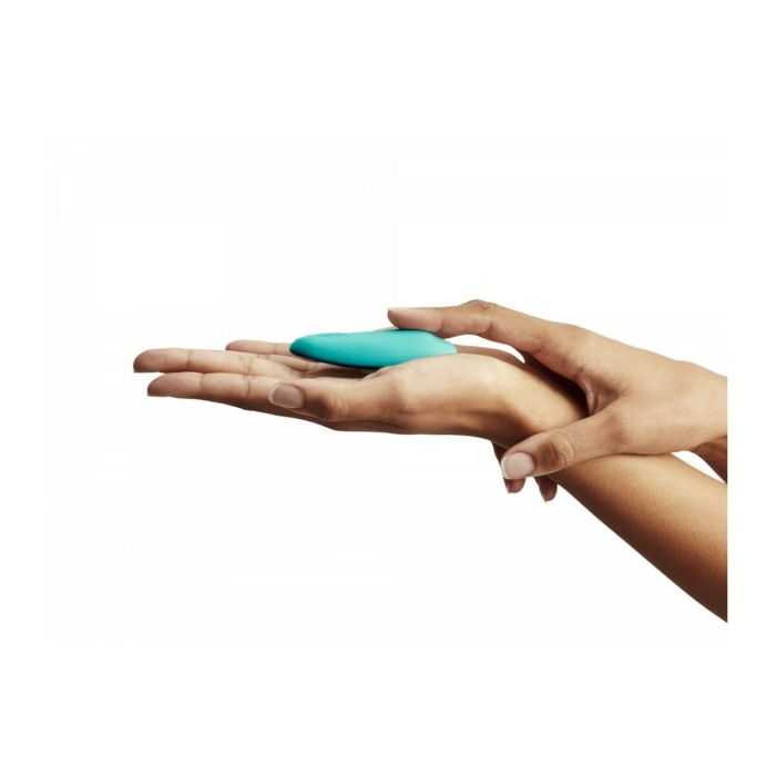 Mini Vibrador We-Vibe 6