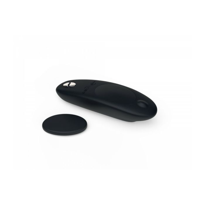 Vibrador We-Vibe Negro 16