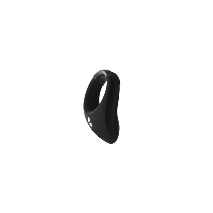 Anillo para el Pene We-Vibe Negro 8