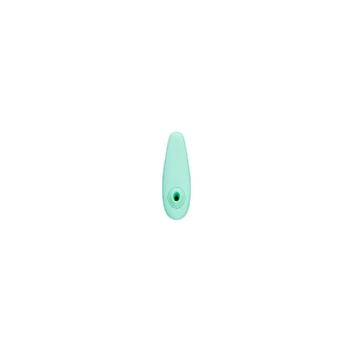 Vibrador Womanizer 16